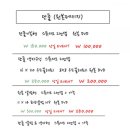 공일공이스튜디오