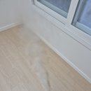 하늘채 | 옥산 코오롱 하늘채 입주청소 후기