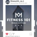FITNESS인(골프) 이미지