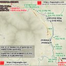 괴산생활체육공원 화장실 이미지