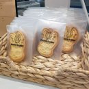 초당역(2번 출구) 이미지