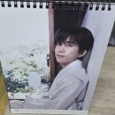견우직녀의 달인 이미지