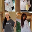 뿅뿅오락실 이미지