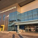 벌교스포츠센터 이미지