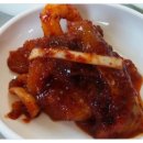 빛고을회관 이미지