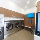 한양대학로 이미지