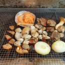 펜션스케치 이미지