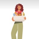 드림기초푸드뱅크 이미지