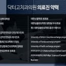 고치과 이미지