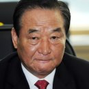 서*모