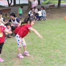 상리체육공원 이미지