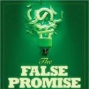 The False Promise of Green Energy 이미지