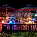 여주 명태항구 이미지