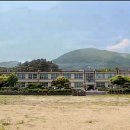 화순초이서분교장 이미지