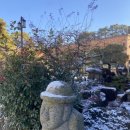 노은로2 이미지