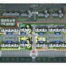 충주코아루퍼스트아파트 이미지