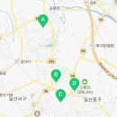 엘원짐 후곡점 이미지