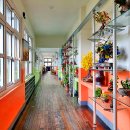 무극초 사정분교 이미지