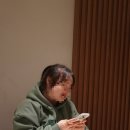 다니엘샐러브러리