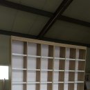 넘버원한의원 이미지