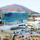 (주)도화엔지니어링 이미지