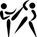 동해태권도체육관 이미지