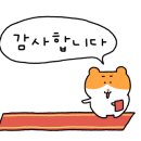 웰니스자세관리센터