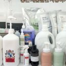 펫살롱 토비몰리 이미지