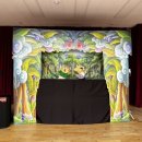 금향초교(병설) 이미지