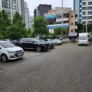 대구 대곡 지구 반찬 가게 순봉이네 부뚜막