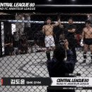 에스엠케이짐엠엠에이복싱 네이버블로그