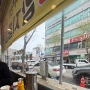 만석봉평메밀막국수