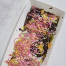 달콤한미술교습소 이미지