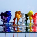 가야금 (B) 이미지