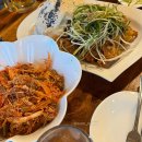 경성떡볶이 | 경성치킨 광화문 파닭 떡볶이 솔직후기