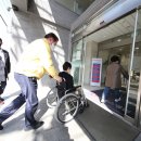 대로3-42 이미지