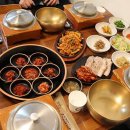 여주-1031 이미지