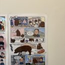 평촌농장 이미지