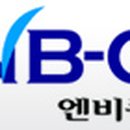엔비 바이오텍 이미지