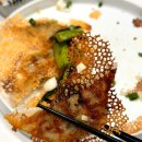 세븐일레븐 의정부호국로점 | 의정부 맛집 요미우돈교자 의정부점 일본 감성 우동집 메뉴 추천