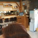 난곡동 세이브마트 앞 이미지