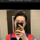 라이피