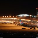A300 Daum카페