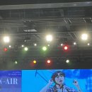 마당쇠주막 이미지