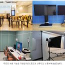 멘토링 행정사사무소 이미지