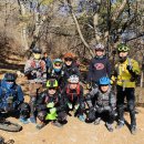 낙동고등학교 이미지