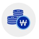 사우스포 복싱클럽 이미지