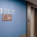 호텔네모 이미지