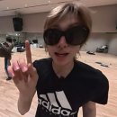 술이고 뭐고 다 안 해서 끊을 수 있는 게 목숨밖에 안 남았다