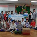 인헌동-17 이미지